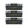 Corsair Vengeance 12 GB (3x4GB) CMZ12GX3M3A1600C9 DDR3-1600 PC3-12800   #29170