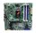 Foxconn P55M01 P55M01P8 Packard Bell Power X20 Mainboard Sockel 1156   #35570