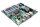 Foxconn P55M01 P55M01P8 Packard Bell Power X20 Mainboard Sockel 1156   #35570