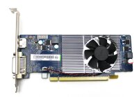 AMD Radeon HD 7470 2 GB DDR3 PCI-E   #34291