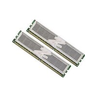 OCZ Platinum Edition OCZ3P13334GK 4 GB (2x2GB) DDR3-1333...