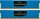 Corsair Vengeance LP 8 GB (2x4GB) CML8GX3M2A1866C9B DDR3-1866 PC3-14900   #33780