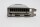 EVGA GeForce GTX 570 1.25 GB GDDR5 (012-P3-1570) 2xDVI, Mini-HDMI PCI-E  #124916