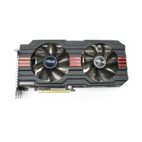 ASUS HD7950-DC2-3GD5-V2 DirectCU II Radeon HD 7950 3 GB...