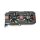 ASUS HD7950-DC2-3GD5-V2 DirectCU II Radeon HD 7950 3 GB GDDR5 PCI-E   #34293