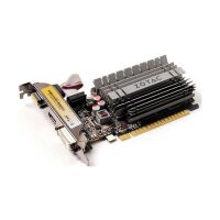 Zotac GeForce GT 730 2 GB PCI-E   #37877