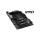 MSI X99A SLI PLUS MS-7885 Ver.1.1 Intel X99 Mainboard ATX Sockel 2011-3  #108277