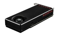 XFX Radeon RX 480 Black Edition 8 GB GDDR5 HDMI 3x DP...