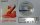 Gigabyte GA-Z68MA-D2H-B3 - Handbuch - Blende - Treiber CD   #129013