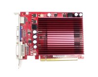 Gainward Geforce 9400 GT Passiv 1 GB PCI-E   #35574