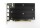 nVIDIA Quadro NVS 450 512 MB 4x DisplayPort PCI-E   #70135