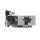 Palit GeForce GT 730 2 GB DDR3 (NEAT7300HD41) PCI-E   #95735