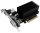 Palit GeForce GT 710 1 GB DDR3  passiv silent (NEAT7100HD06) PCI-E   #83960