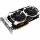 MSI GeForce GTX 960 2GD5T OC 2 GB GDDR5 V320 Ver:2.0 PCI-E   #95736