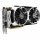 MSI GeForce GTX 960 2GD5T OC 2 GB GDDR5 V320 Ver:2.0 PCI-E   #95736