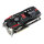 ASUS Radeon R9 290 4 GB GDDR5 R9290-DC2OC-4GD5  PCI-E   #83705