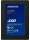 ADATA S510 120 GB 2.5 Zoll SATA-III 6Gb/s AS510S3-120GM SSD   #30457