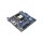 ASUS F1A55-M LE AMD A55 mainboard Micro ATX socket FM1   #37881