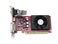 Gainward GeForce GT 520 1GB GDDR5 NEA5200HD06-1193F PCI-E...