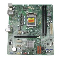 Medion MSI MS-7728 Ver.2.0 Intel H61 Mainboard Micro ATX...
