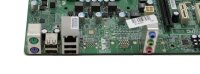 Medion MSI MS-7728 Ver.2.0 Intel H61 Mainboard Micro ATX Sockel 1155   #35834