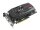 ASUS ENGTX550 Ti DC/DI/1GD5 DirectCU TOP GTX 550 Ti 1 GB GDDR5 PCI-E   #38394