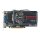 ASUS ENGTX550 Ti DC/DI/1GD5 DirectCU TOP GTX 550 Ti 1 GB GDDR5 PCI-E   #38394