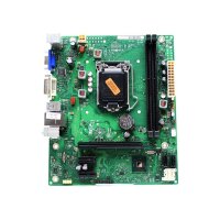 Fujitsu Siemens D3230-B11 GS 1 Intel H81 Mainboard Sockel...