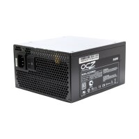 OCZ ModXStream Pro 500W (OCZ500MXSP) 80 Plus 500 Watt...