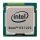 Intel Xeon E3-1225 (4x 3.10GHz) SR00G CPU Sockel 1155   #34299