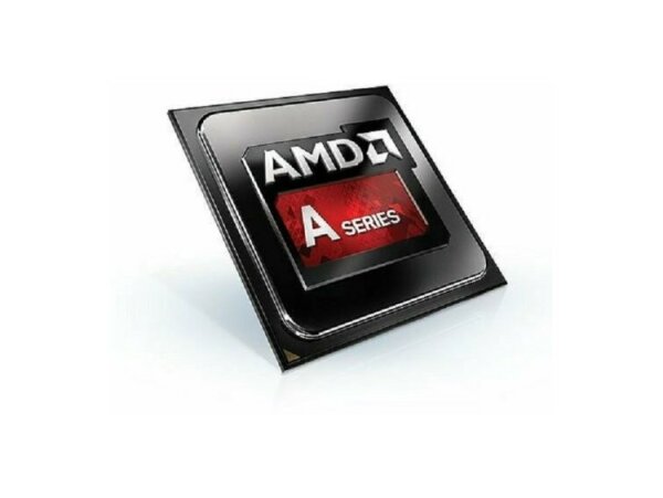 AMD A4-Series A4-3300 AD3300OJZ22GX CPU Sockel FM1   #37883