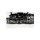 ASRock H81M-DGS Rev. 2.01 Intel Mainboard Micro ATX Sockel 1150   #70140
