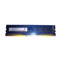Hynix 2 GB (1x2GB) HMT325U6CFR8C-H9 DDR3-1333 PC3-10600...
