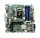 HP Pavillion Elite IPISB-CH2 Intel H67 Mainboard ATX Sockel 1155   #76797
