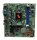 Lenovo IH61M Ver.1.0 Intel H61 Mainboard Micro ATX Sockel 1155   #81149