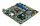 Lenovo IH61M Ver.1.0 Intel H61 Mainboard Micro ATX Sockel 1155   #81149