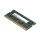 2 GB SO-DIMM (1x2GB) Samsung M471B5773DH0-CH9 PC3-10600S   #34813