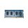 4 GB SO-DIMM (1x4GB) Notebook RAM DDR3-1600 PC3-12800S   #54013