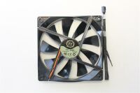 Thermaltake TT-1425 A1425L12S 140mm...