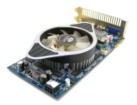 Sapphire Radeon HD 4850 Dual-Slot 1 GB DDR3 PCI-E    #87807