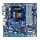 Gigabyte GA-H67MA-UD2H-B3 Rev.1.1 Intel H67 Micro ATX Sockel 1155   #36351