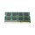 4 GB SO-DIMM (1x 4GB) Notebook RAM 204pin DDR3-1333 PC3-10600S   #54015