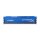 Kingston HyperX Fury blau 4 GB (1x4GB) HX316C10F/4 DDR3-1600 PC3-12800   #146990