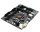 Gigabyte GA-H110M-D2P Rev.1.0 Intel H110 Micro ATX Sockel 1151   #140146