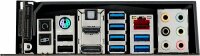 ASUS ROG Maximus VII Formula Intel Z97 Mainboard ATX Sockel 1150   #140185