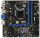 MSI CSM-Q87M-E43 Intel Q87 Mainboard Micro ATX Sockel 1150   #140255