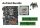 Aufrüst Bundle - ASRock B150M-HDV/D3 + Intel Core i3-6320 + 8GB RAM #140316