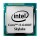 Aufrüst Bundle - ASRock B150M-HDV/D3 + Intel Core i5-6400T + 4GB RAM #140351