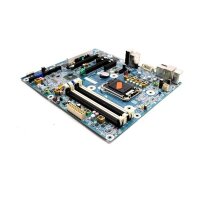 HP Z230 698113-001 Rev.1.0 Intel C226 Mainboard Micro ATX...