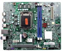 ACER H11H4-AD2 TC-710  Intel H110 Mainboard Micro ATX...